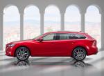 Mazda6 Wagon 2015 года